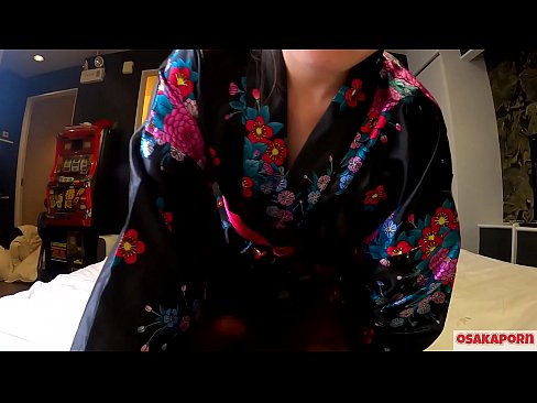 ❤️ Cô gái trẻ cosplay thích tình dục đạt cực khoái với vòi nước trong người cưỡi ngựa và thổi kèn. Cô gái châu Á với âm hộ đầy lông và bộ ngực xinh đẹp trong trang phục truyền thống của Nhật Bản trong video nghiệp dư cho thấy cảnh thủ dâm với đồ chơi đụ. Sakura 3 OSAKAPORN. ❌  Khiêu dâm  ở% vi.credit-assorti.ru%  ❤