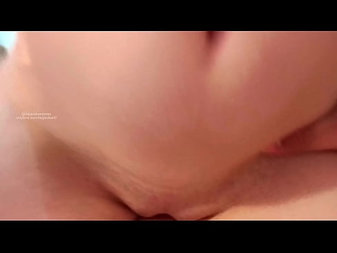 ❤️ Ngủ trong phòng của em gái tôi và đó là cách tôi thức dậy ❌  Khiêu dâm  ở% vi.credit-assorti.ru%  ❤