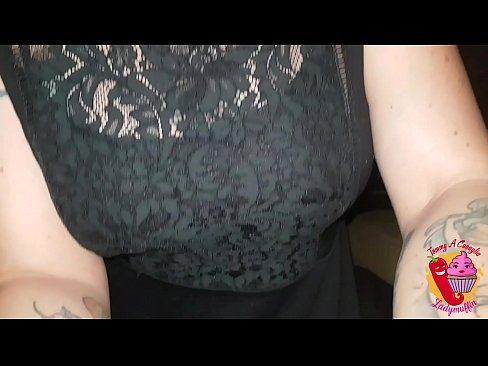 ❤️ Slutty chị kế cho anh ta một blowjob và tiếng Tây Ban Nha ❌  Khiêu dâm  ở% vi.credit-assorti.ru%  ❤