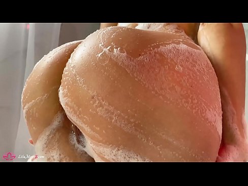 ❤️ Bà thủ dâm âm hộ với máy rung đến cực khoái mãnh liệt trong vòi hoa sen ❌  Khiêu dâm  ở% vi.credit-assorti.ru%  ❤