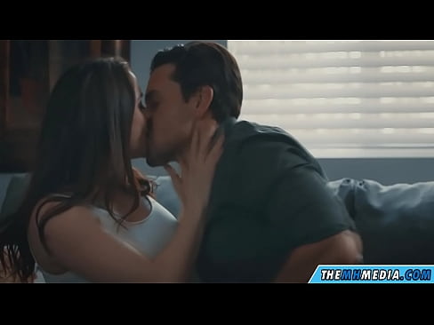 ❤️ Tình dục lãng mạn với một tốt busty mẹ ❌  Khiêu dâm  ở% vi.credit-assorti.ru%  ❤