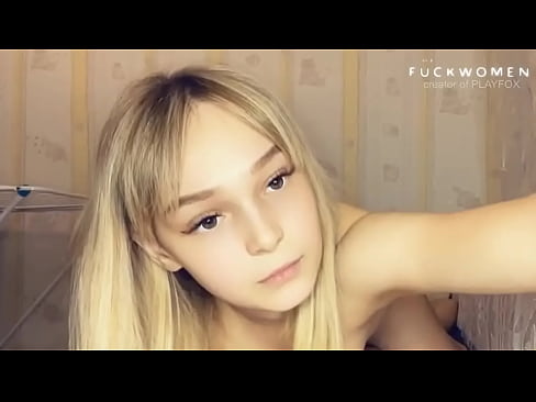 ❤️ Insatiable nữ sinh cho crush pulsating miệng creampay đến bạn cùng lớp ❌  Khiêu dâm  ở% vi.credit-assorti.ru%  ❤