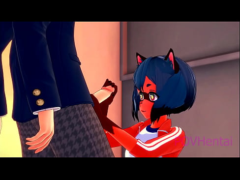 ❤️ Trang trại gia súc hoàn toàn mới với Michiru Kagemori ❌  Khiêu dâm  ở% vi.credit-assorti.ru%  ❤