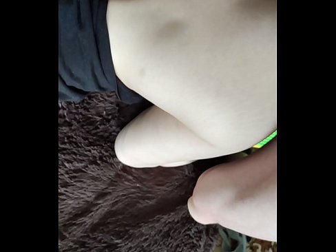 ❤️ Nga cô gái rên rỉ nhà hậu môn phần 2 ❌  Khiêu dâm  ở% vi.credit-assorti.ru%  ❤