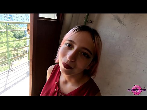 ❤️ Sinh viên gợi cảm hút một người lạ trong các hẻo lánh - Hãy trên khuôn mặt của mình ❌  Khiêu dâm  ở% vi.credit-assorti.ru%  ❤